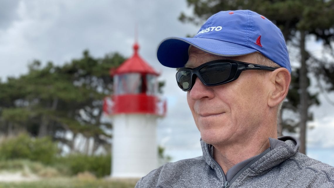 GELL – DER GELLEN IST SEHENSWERT