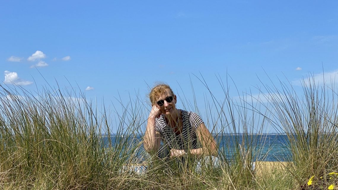 HAMBURGS GEHEIMER ‚PLACE TO BE‘