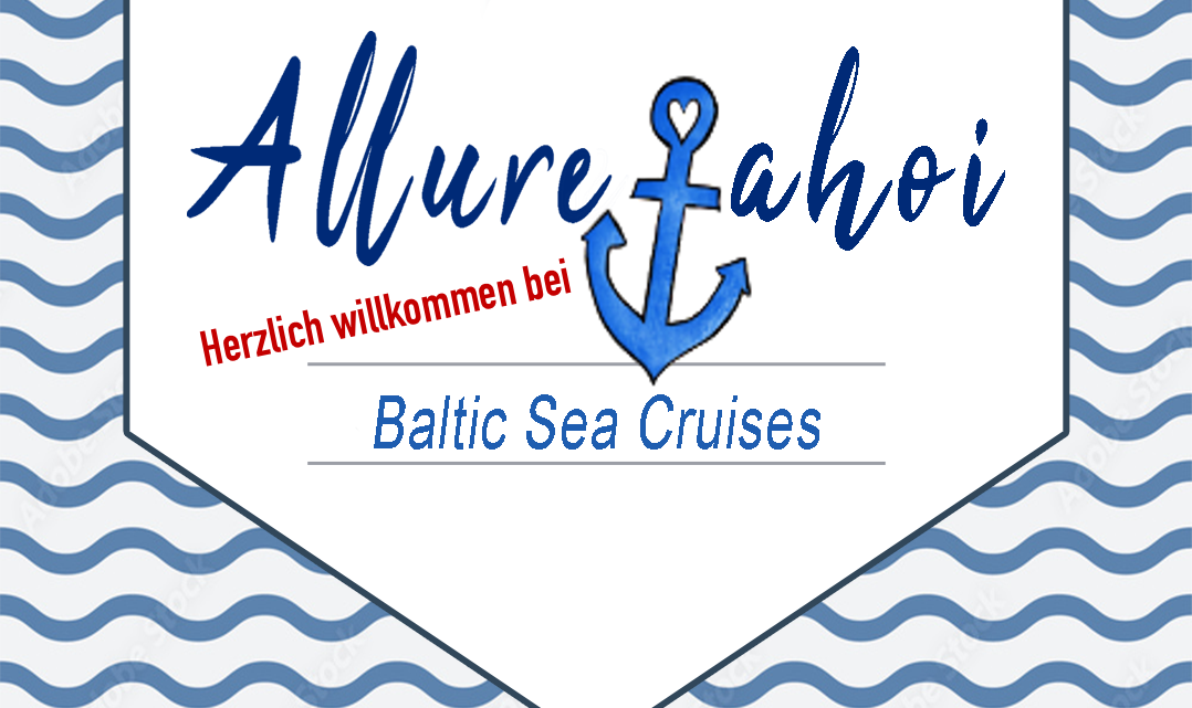 PASSAGIERE ODER STAFF-CREW?