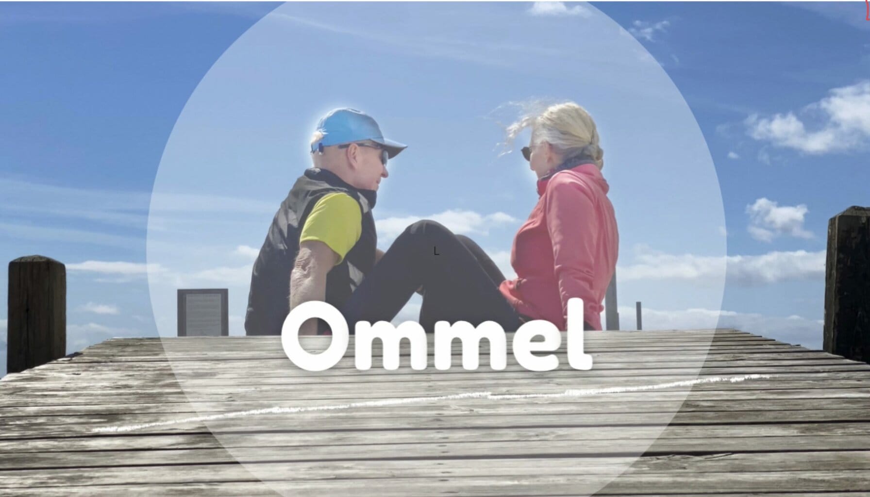 Ommel