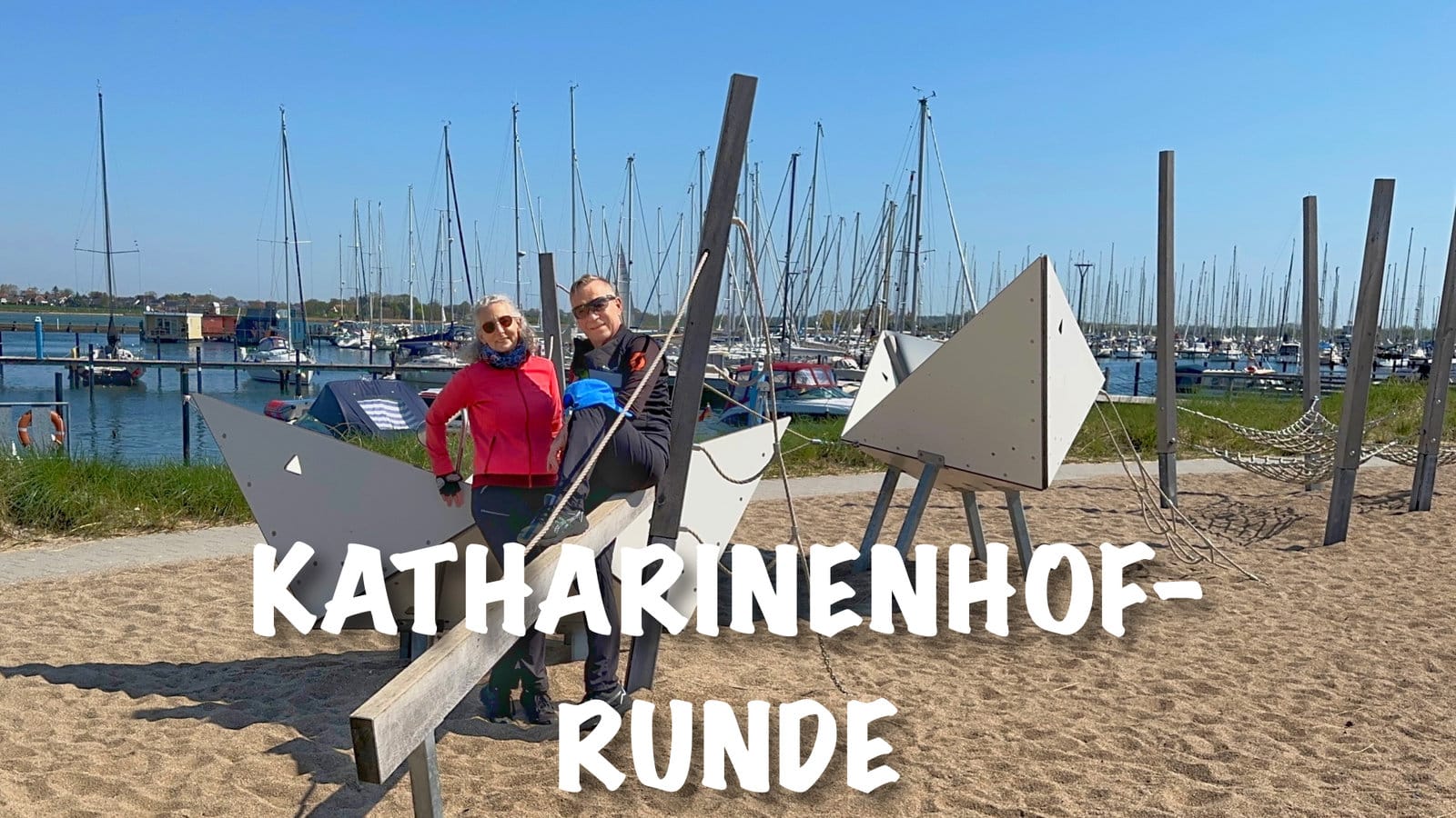 Katharinenhof-Runde