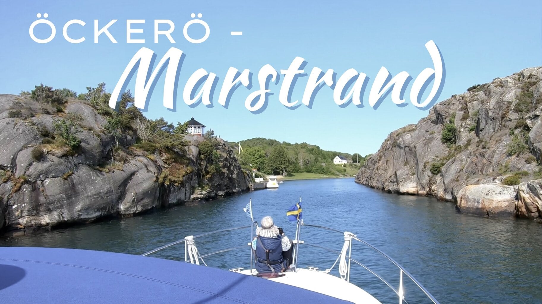 Marstrand