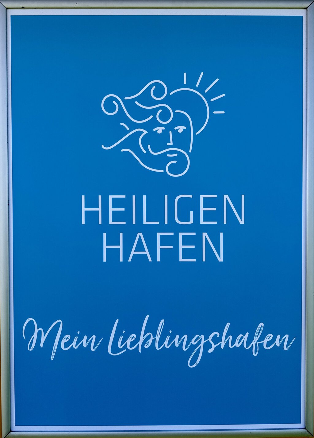 Neustadt i. H. - Heiligenhafen